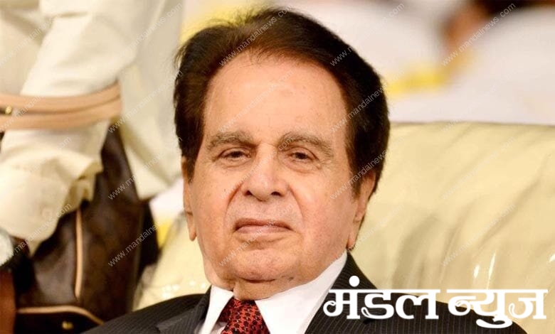 dilip-kumar-amravati-mandal