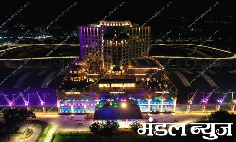 five-star-hotel-amravati-mandal