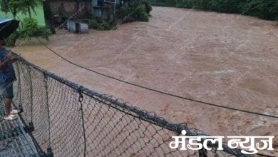 flood-amravati-mandal