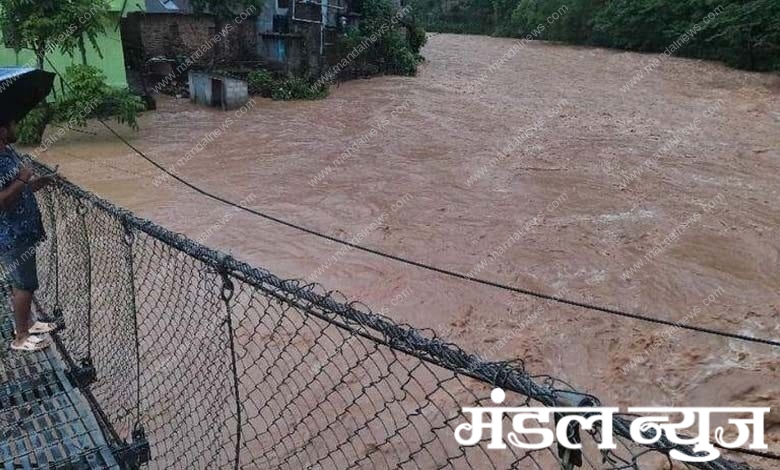 flood-amravati-mandal