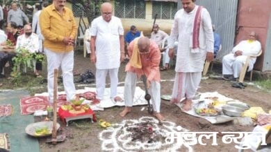 gaurakshan-amravati-mandal