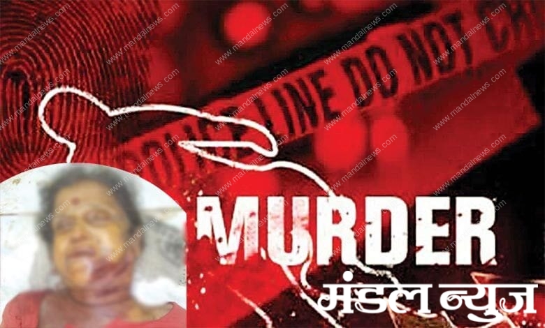 murder-amravati-mandal