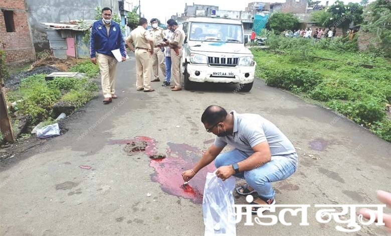 murder-amravati-mandal