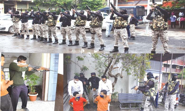 photo-caption-amravati-mandal