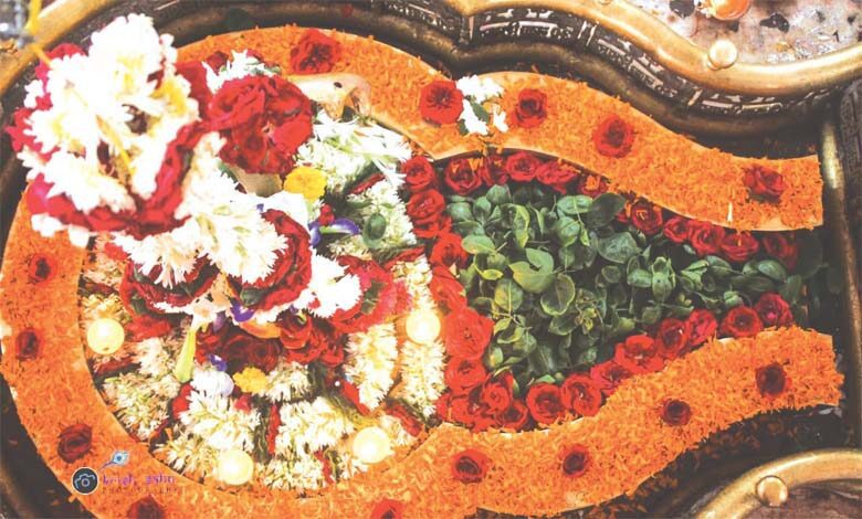 photo-caption-amravati-mandal