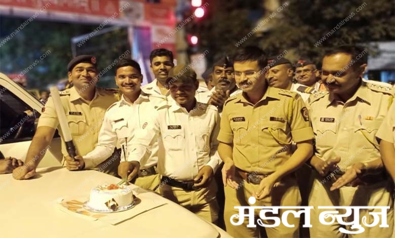 police-amravati-mandal