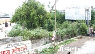 railway-station-amravati-mandal