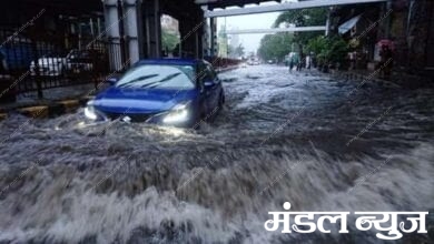 rain-amravati-manda;