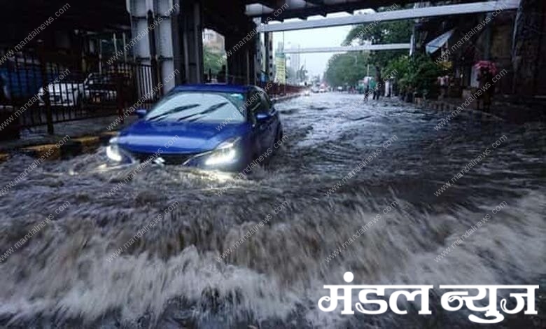 rain-amravati-manda;