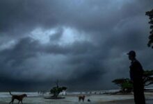 rain-amravati-mandal