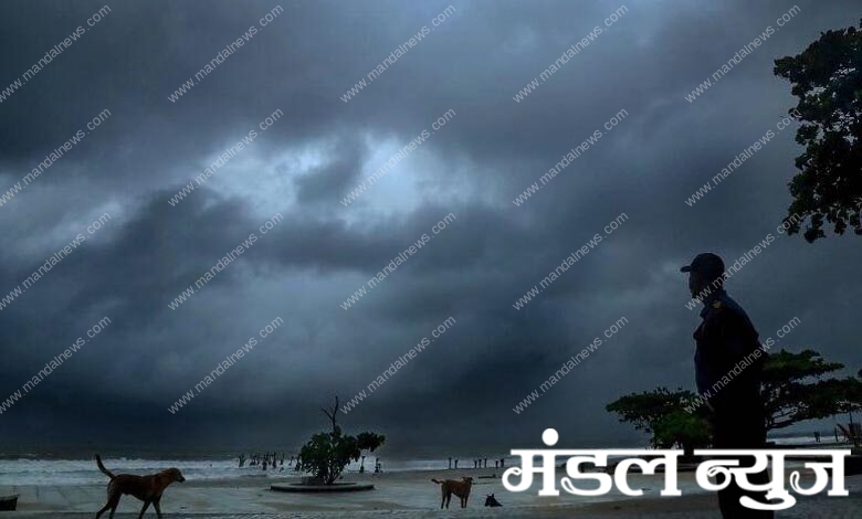 rain-amravati-mandal