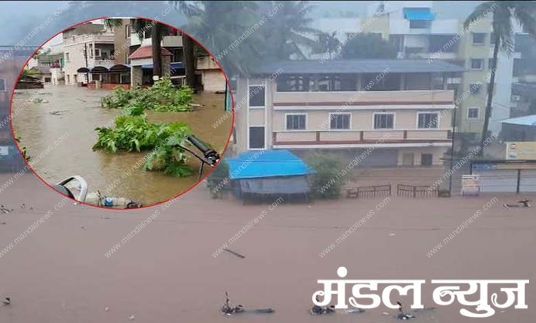 rain-amravati-mandal