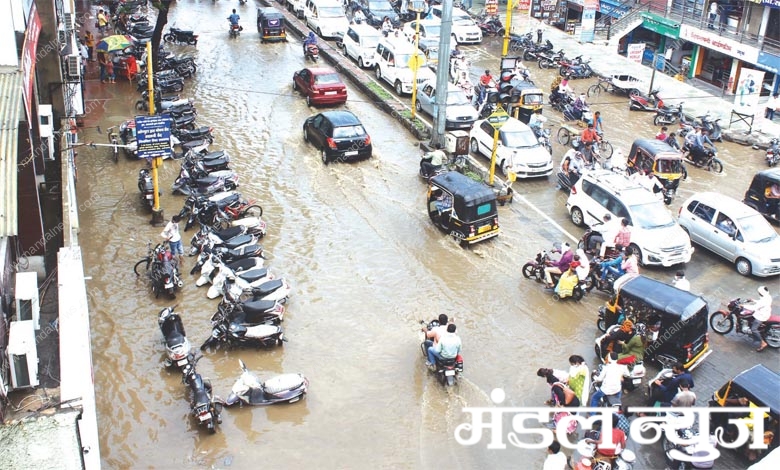 rain-amravati-mandal