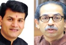 ravi-rana-uddhav-thackrey-amravati-mandal