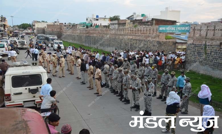 root-march-amravati-mandal