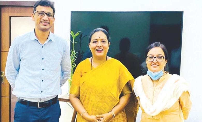 shailesh-naval-amravati-mandal