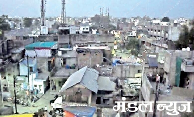 slum-area-amravati-mandal