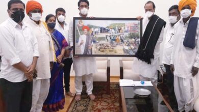 Ajit-Pawar-amravati-mandal