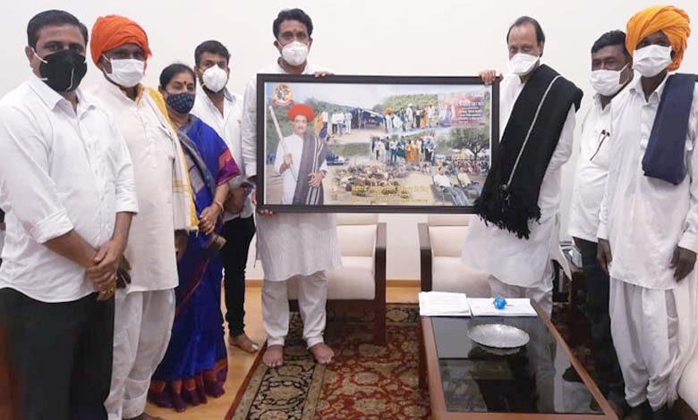 Ajit-Pawar-amravati-mandal