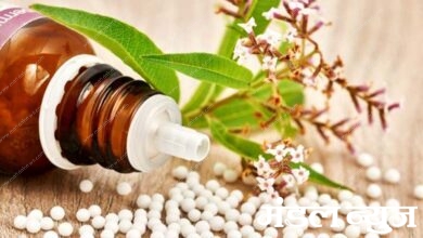 Homeopathy-amravati-mandal