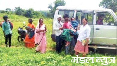 woman-in-baby-amravati-mandal