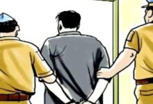 arrest-amravati-mandal