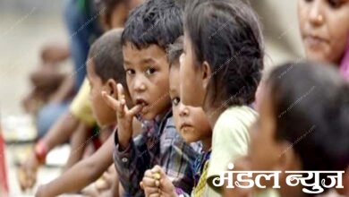 Orphan-Children-amravati-mandal