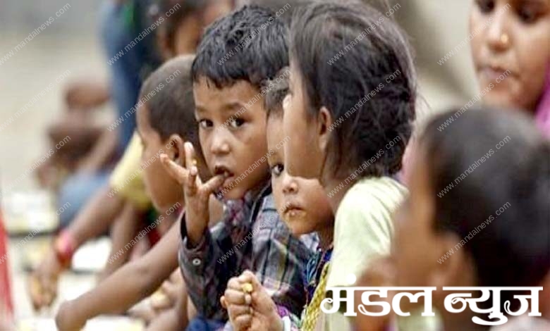 Orphan-Children-amravati-mandal