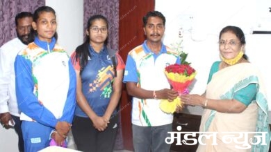 Youth-World-Archery-Championship-amravati-mandal