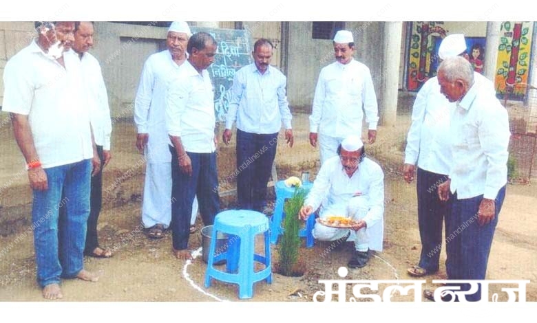 tree-planting-amravati-mandal