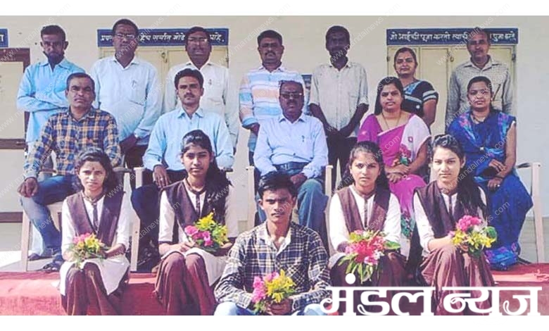 Vasantdada-Patil-Junior-College-amravati-mandal