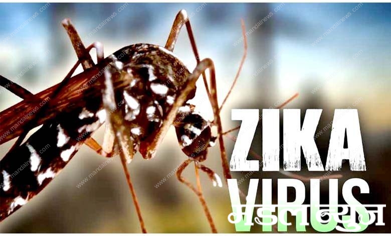 Zika-Virus-amravati-mandal