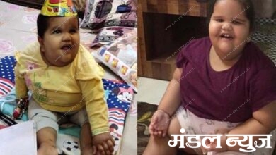 2-years-girl-amravati-mandal