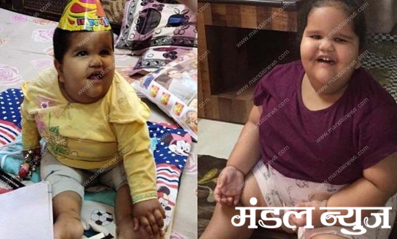 2-years-girl-amravati-mandal