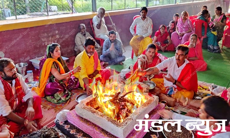 Sahu-Bagh-Narmeshwar-Temple-amravati-mandal