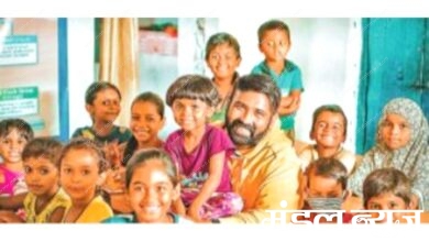 Children-of-Slums-amravati-mandal