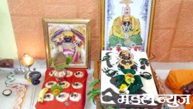 Valaulwari-Devi-amravati-mandal