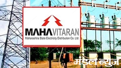 Mahavitaran-Amravati-Mandal