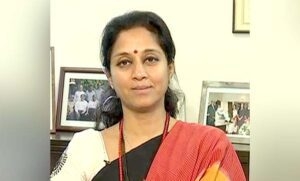 Supriya-sule-amravati-mandal