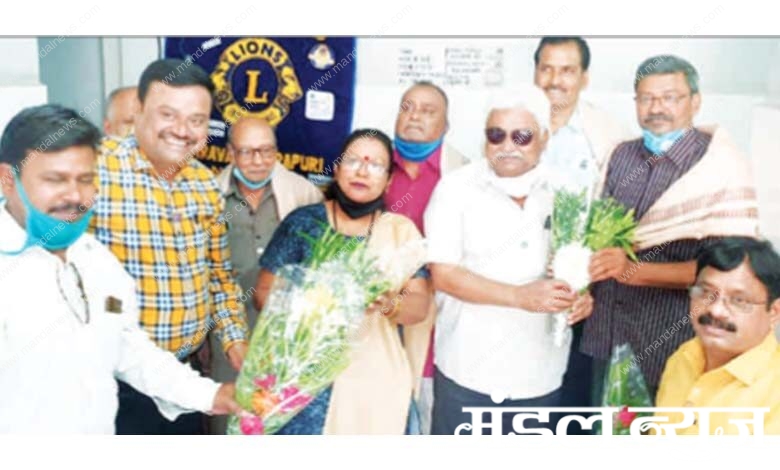 Lions-Club-of-Indrapuri-amravati-mandal