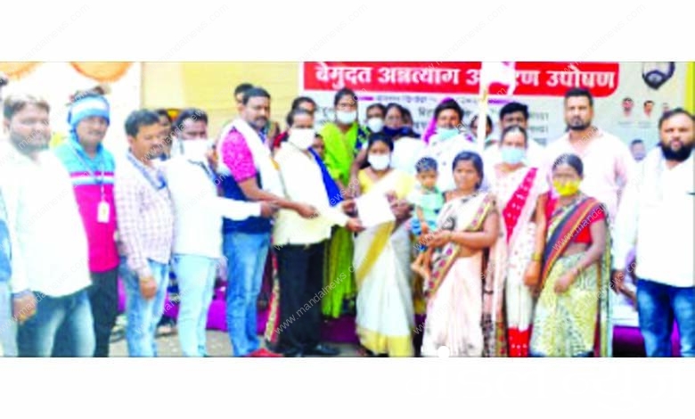 Prahar-Janshakti-Party-amravati-mandal