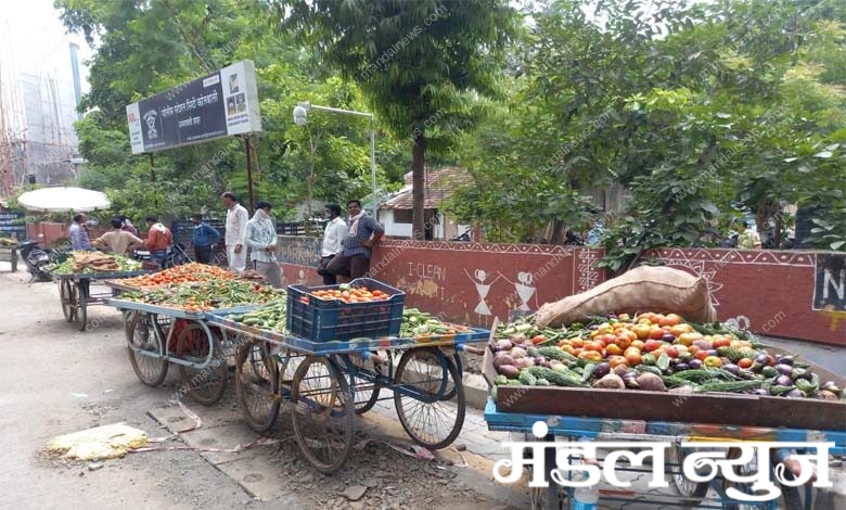 Encroachment-amravati-mandal