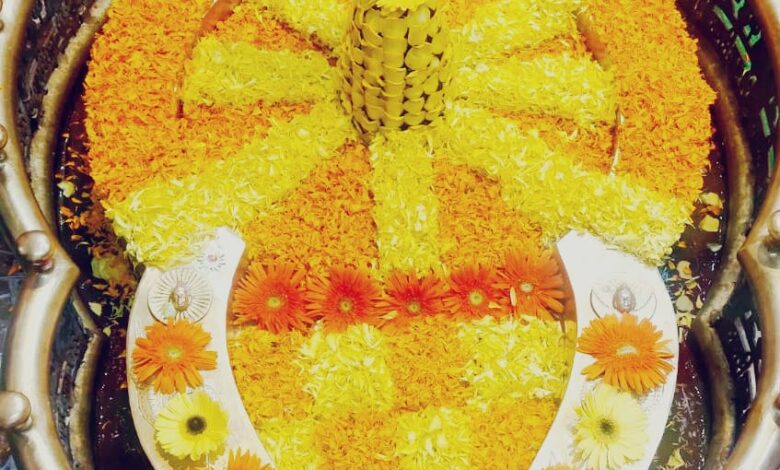 photo-caption-amravati-mandal