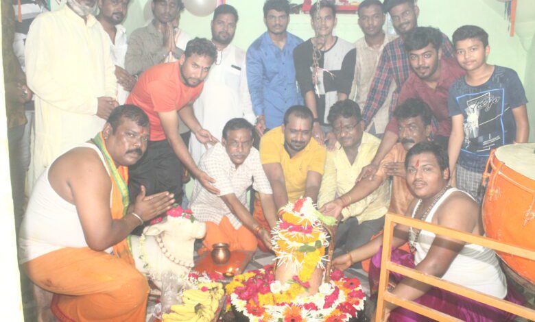 photo-caption-amravati-mandal