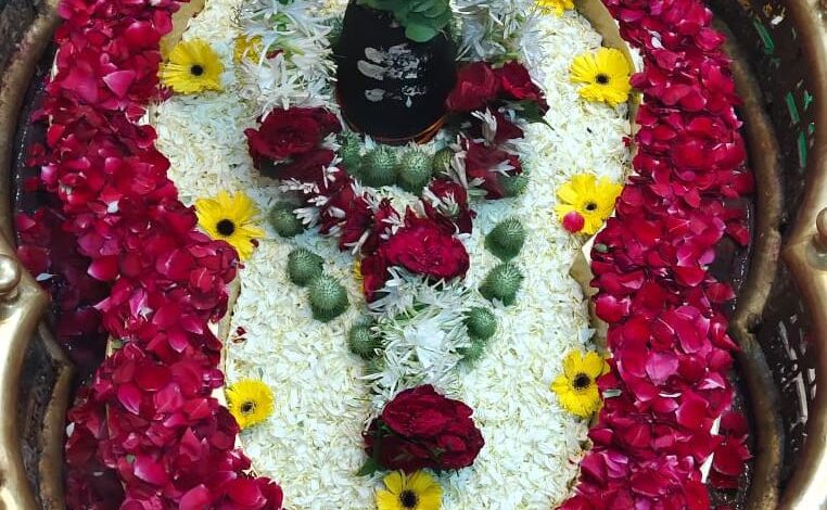 photo-caption-amravati-mandal