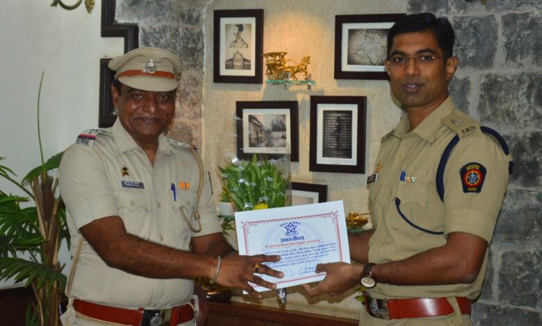 photo-caption-amravati-mandal