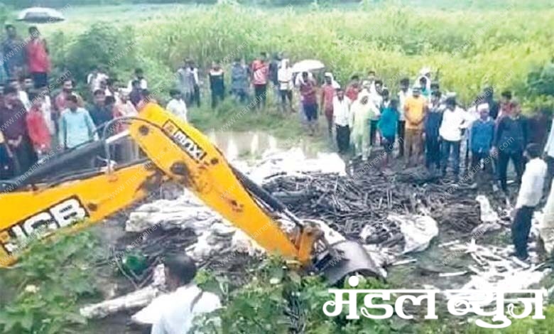 accident-death-amravati-mandal