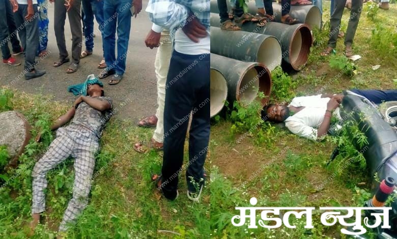 accident-death-amravati-mandal