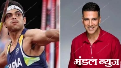 akshay-kumar-amravati-mandal