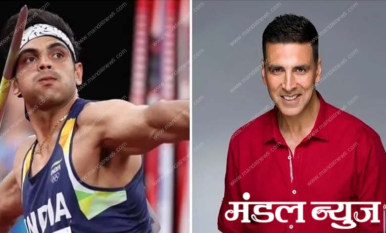 akshay-kumar-amravati-mandal